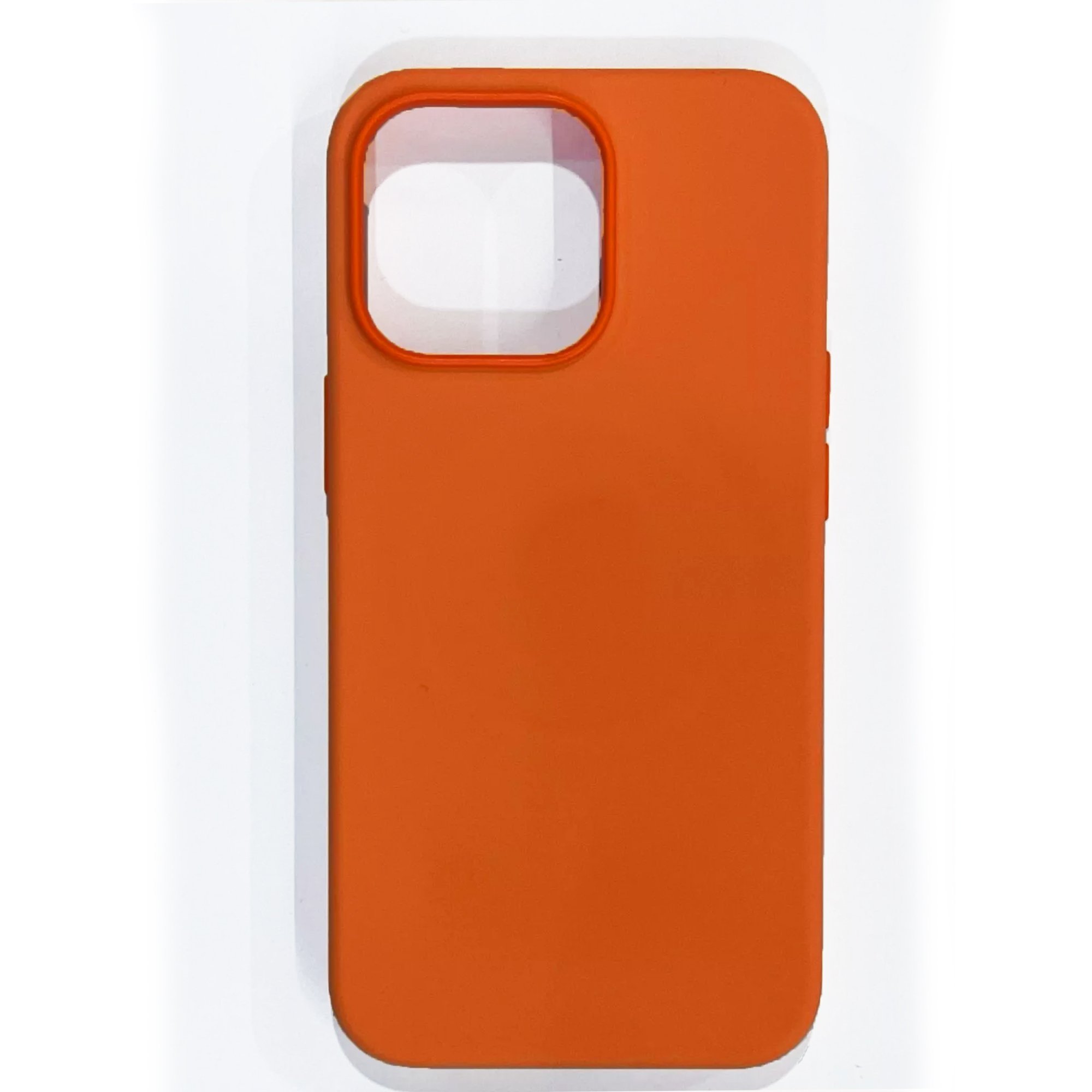 Für iPhone 13 Pro Max / 13 Pro / 13 / 13 Mini Silikon Hülle - Bild 9 von 12