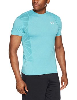 under armour desert sand shirt