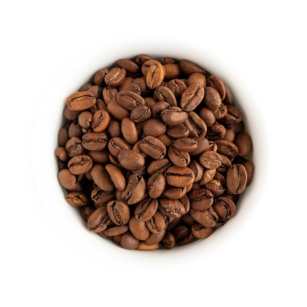 Organic Ethiopian Sidamo Guji | Whole Bean Coffee | Fresh Roasted Coffee - Picture 4 of 10