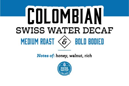 Descafeinado colombiano | café integral | café tostado fresco - Imagen 6 de 14