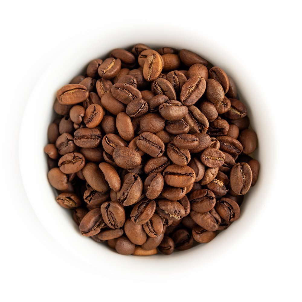 Organic Ethiopian Sidamo Guji | Whole Bean Coffee | Fresh Roasted Coffee - Picture 5 of 10