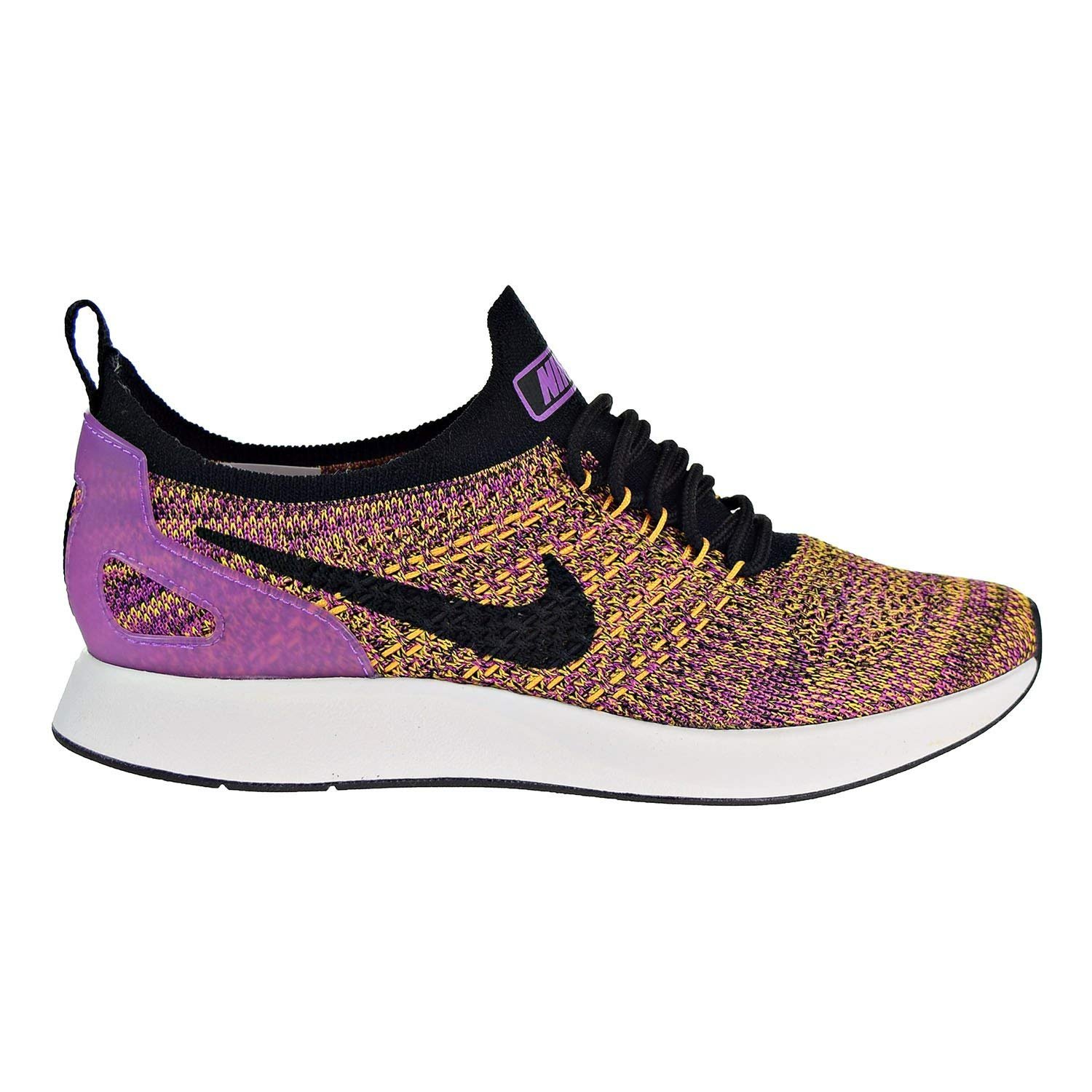 Nike air zoom mariah fk racer da donne scarpe da racer corsa 6baa90 Nike air zoom mariah fk racer da donne scarpe da racer corsa 6baa90