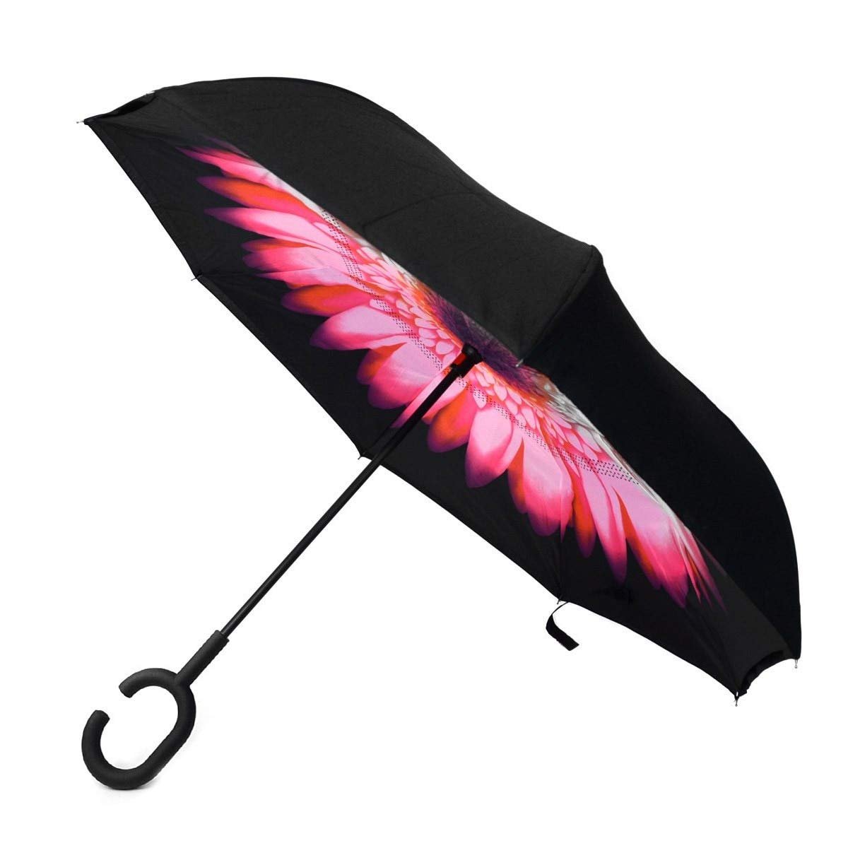 weather watcher umbrella