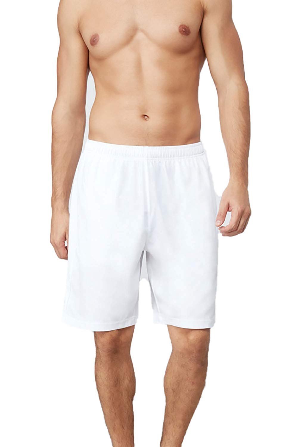 fila tennis shorts