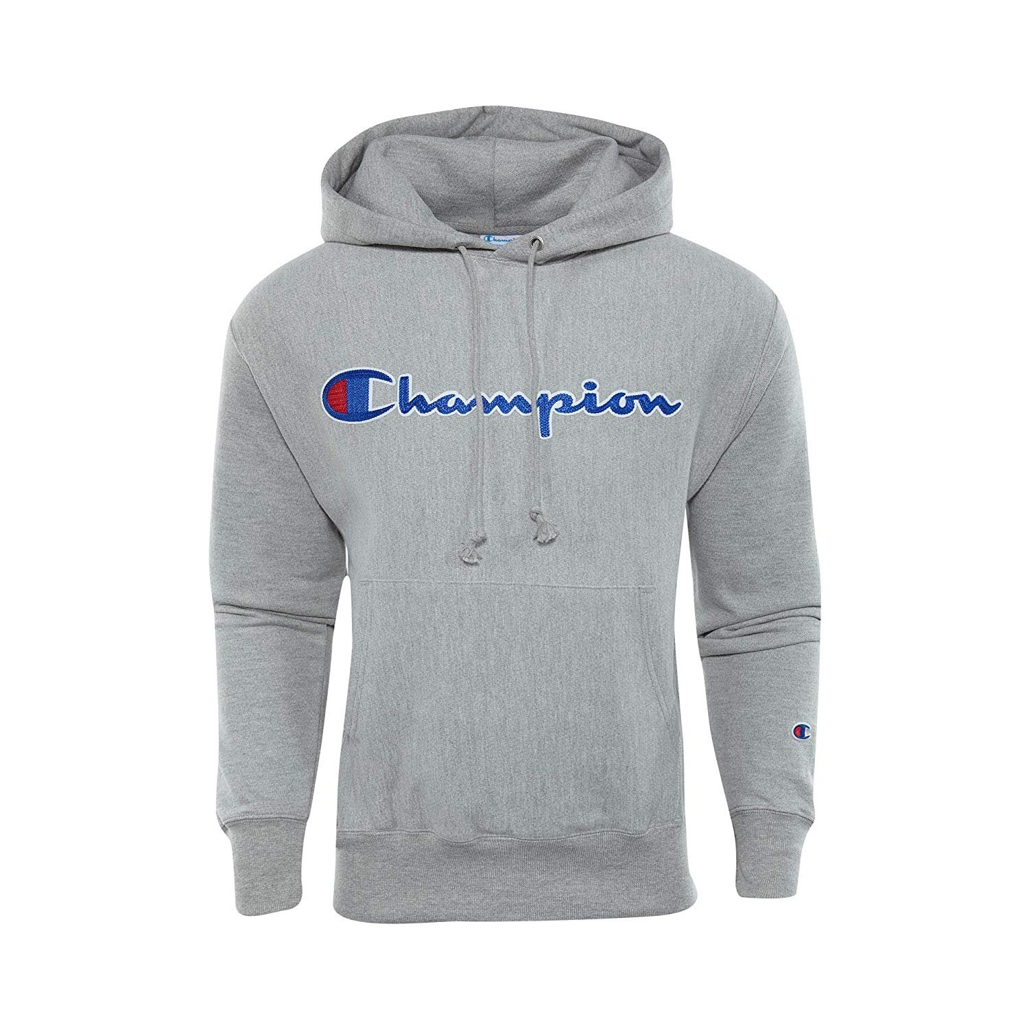 champion sweatshirt ebay