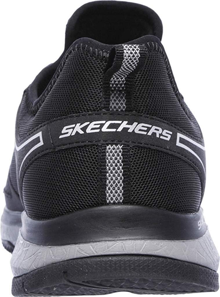 Skechers Burst TR Mens Trainers sneaker 