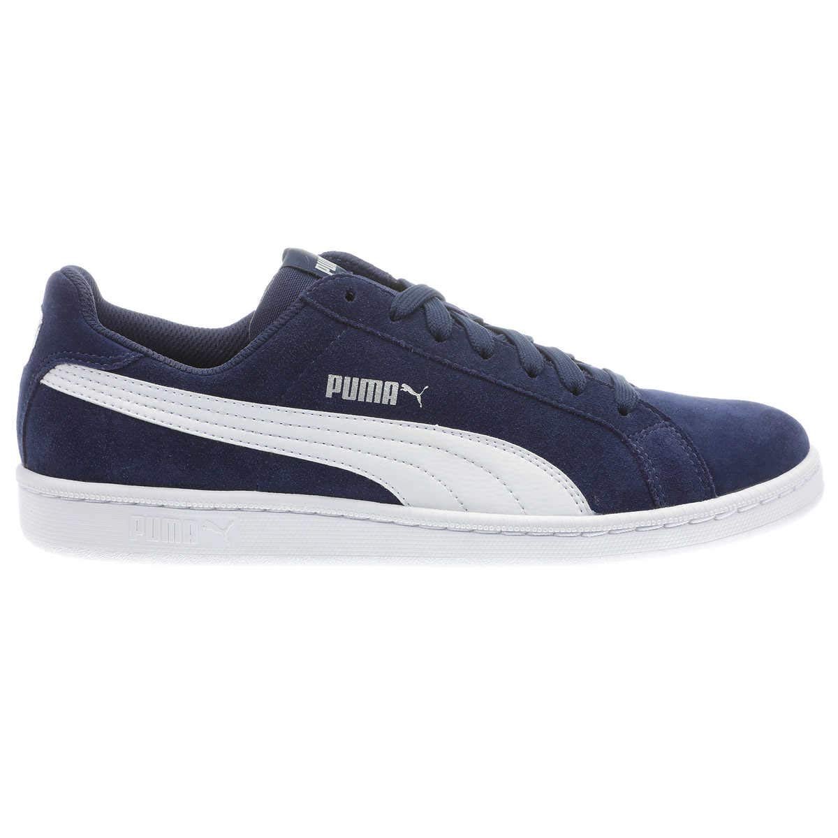 puma smash v2 sneaker