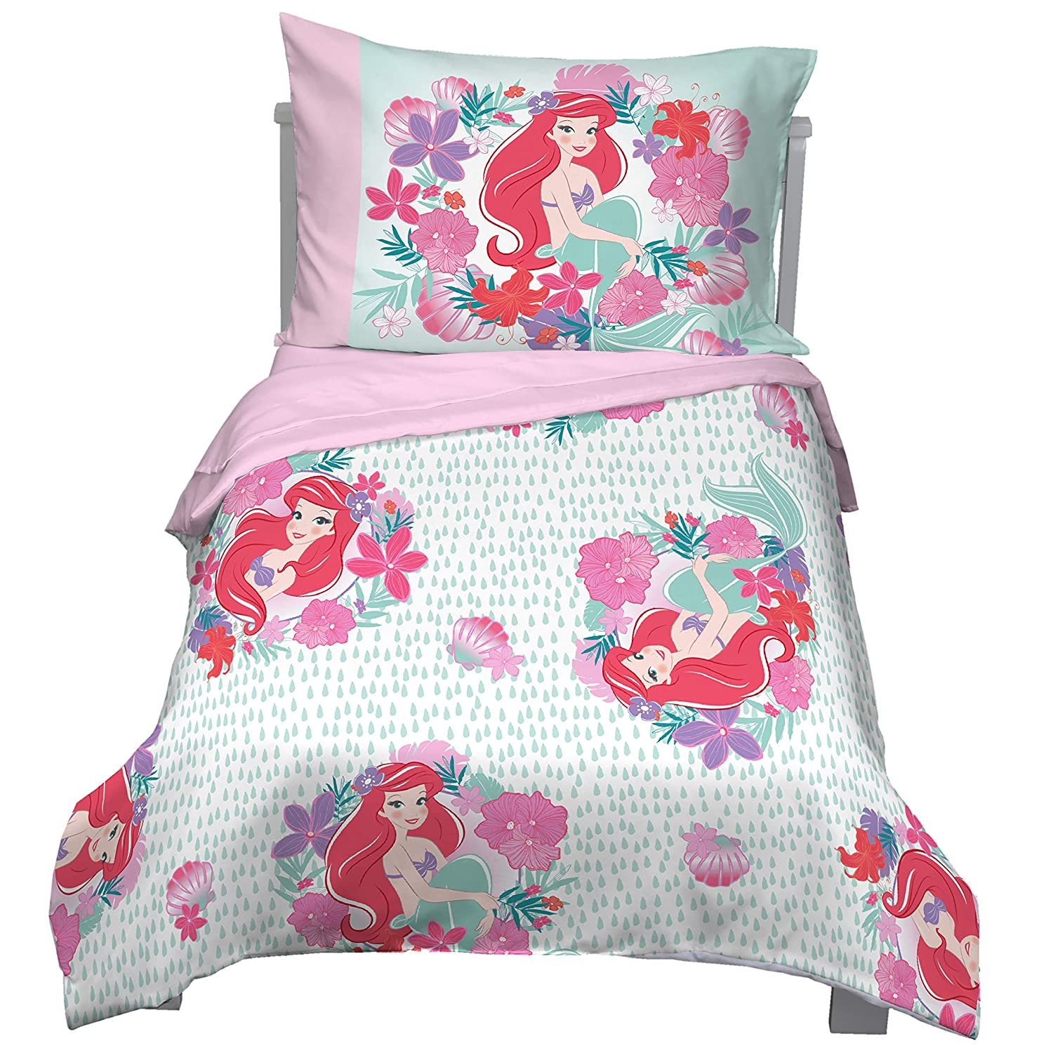 disney frozen bedding set