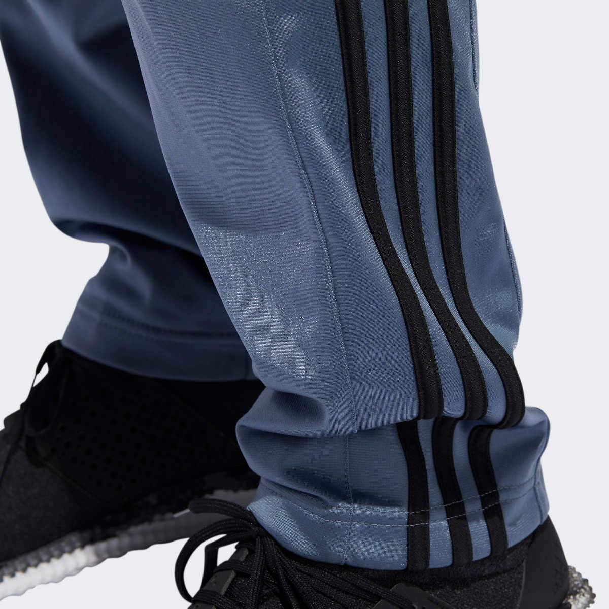 essential track pants