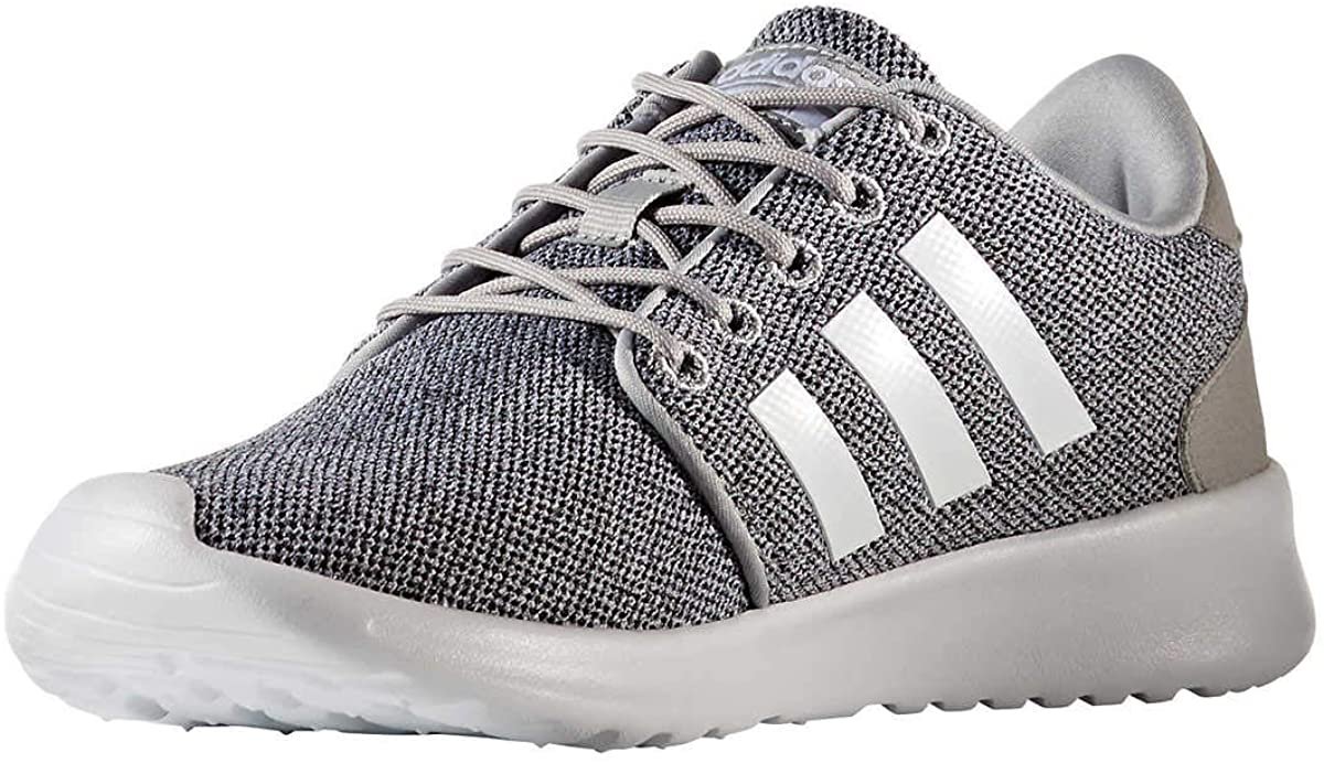 adidas women's cloudfoam qt racer xpressive