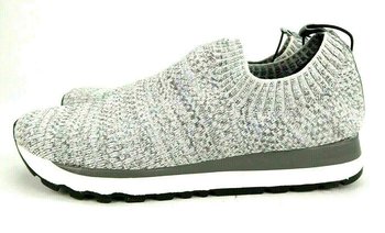 dkny jerri slip on sneakers