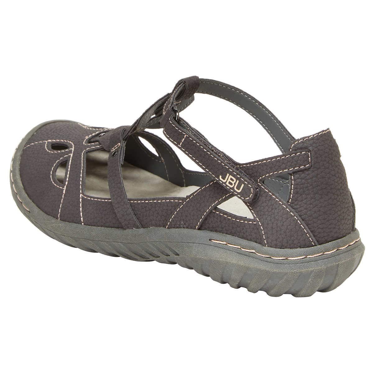 jambu womens sandals