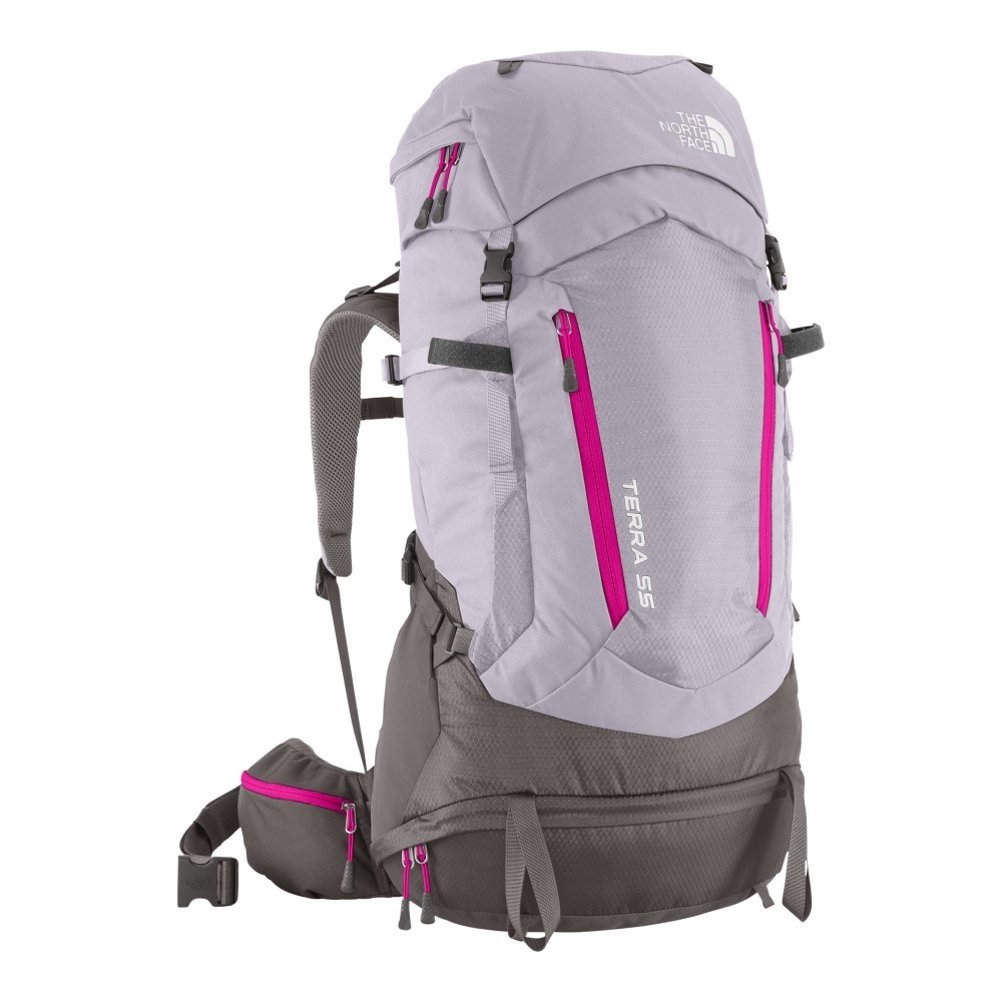 mochila north face mujer mochila north face mujer