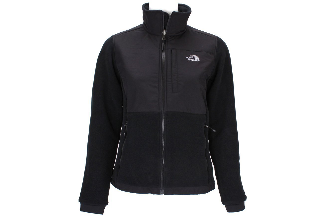 north face denali womens