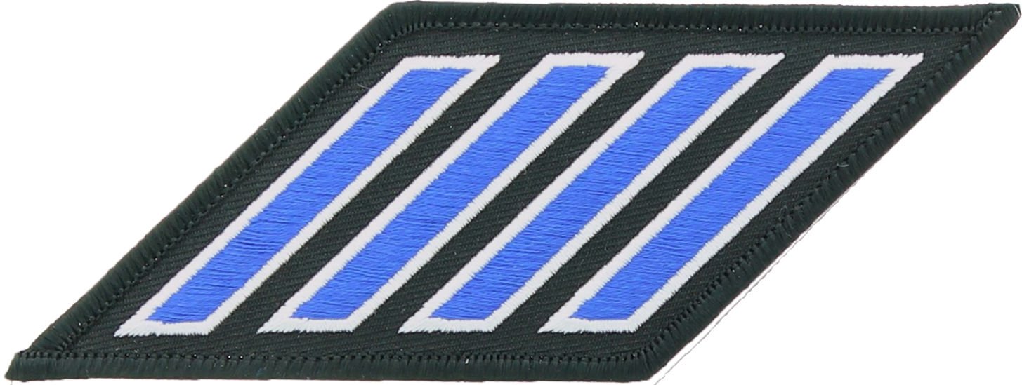 new-york-police-department-nypd-dress-uniform-service-stripes-hash-mark