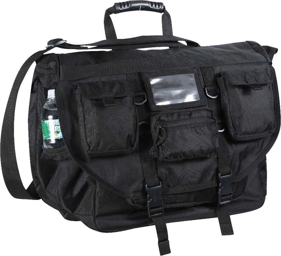 511 tactical laptop bag