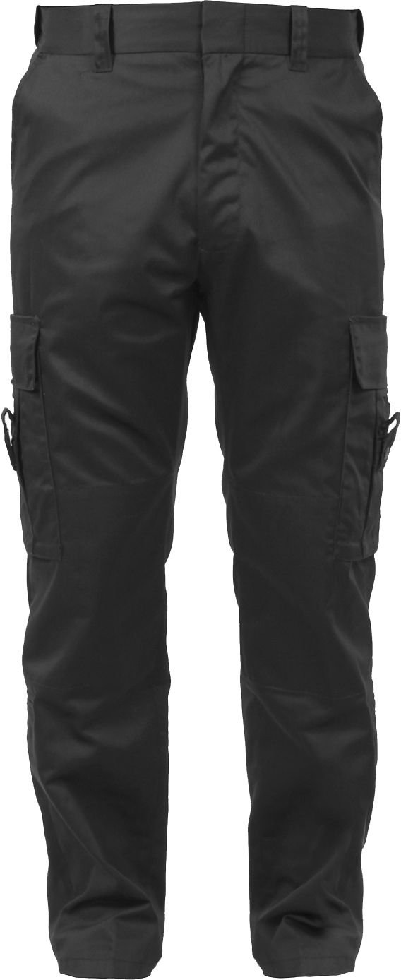 tactical cargo pants