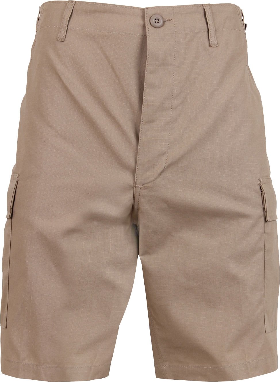 bdu cargo shorts