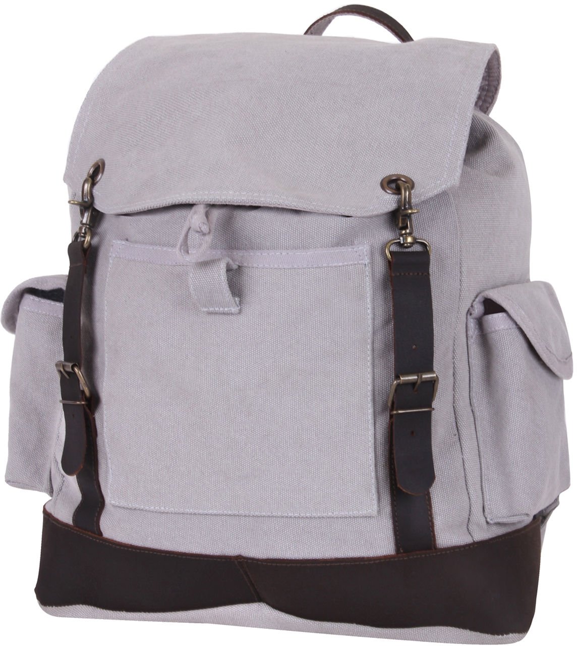 best expedition rucksack