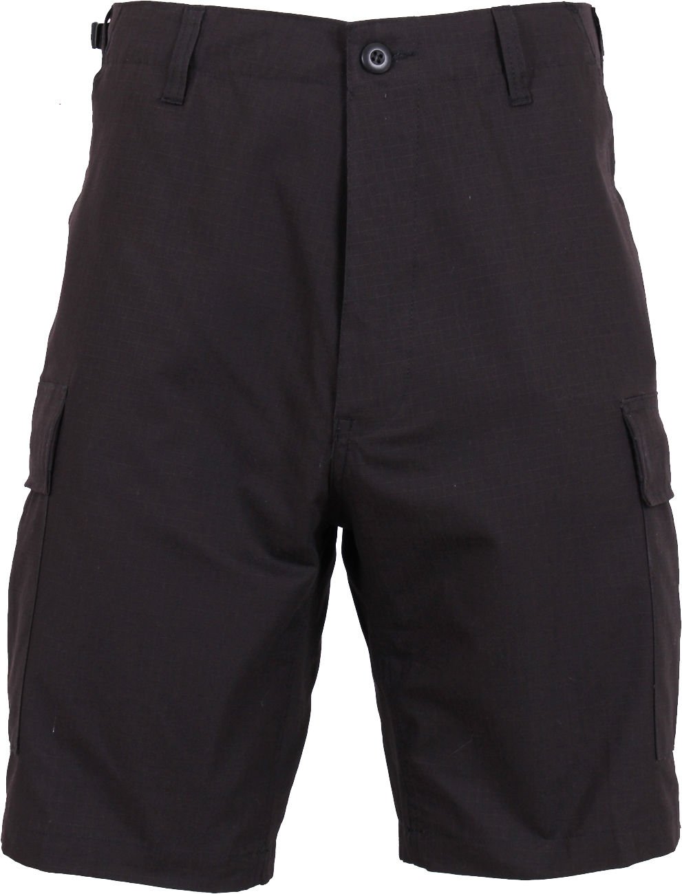 100% Cotton Lightweight Rip-Stop Summer Military BDU Cargo Shorts | eBay