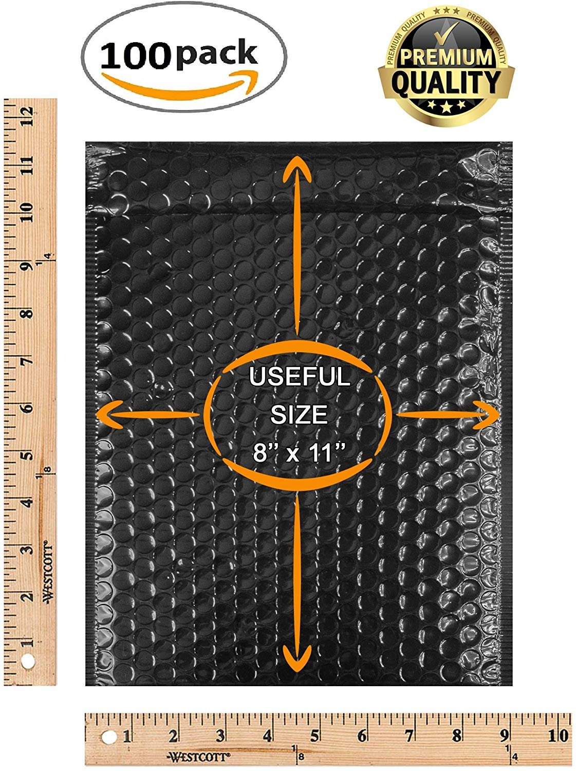 bubble mailers 000 bubble mailers 000