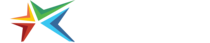 Amz Supply logo