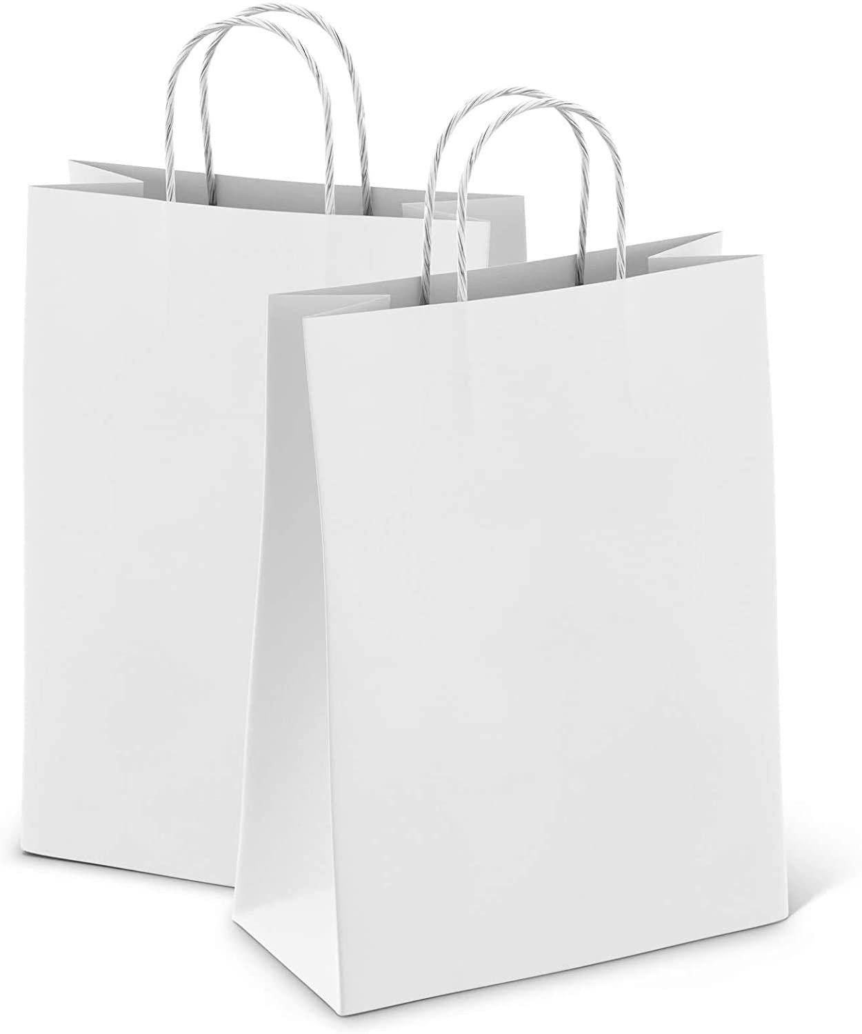 shop bags wholesale