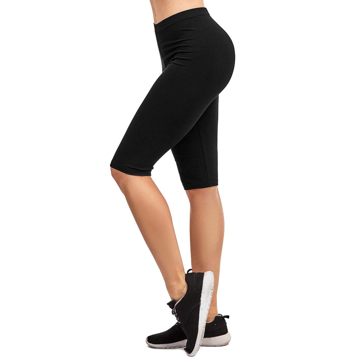 Levi's Women's 720 High Rise Super Skinny Jeans Short Length | CoolSprings  Galleria