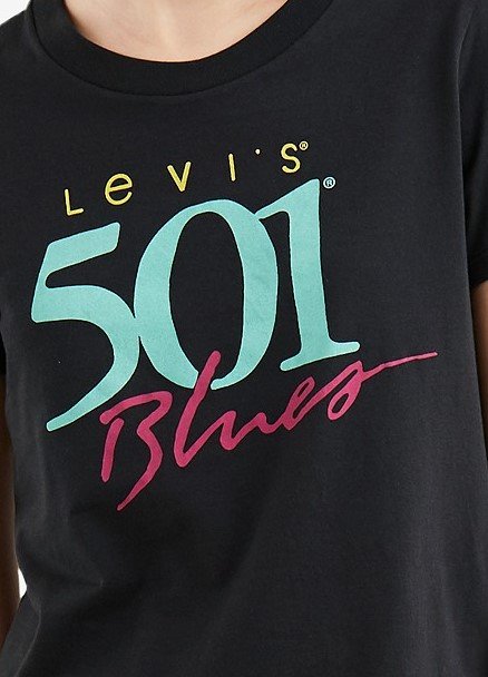 501 t levis