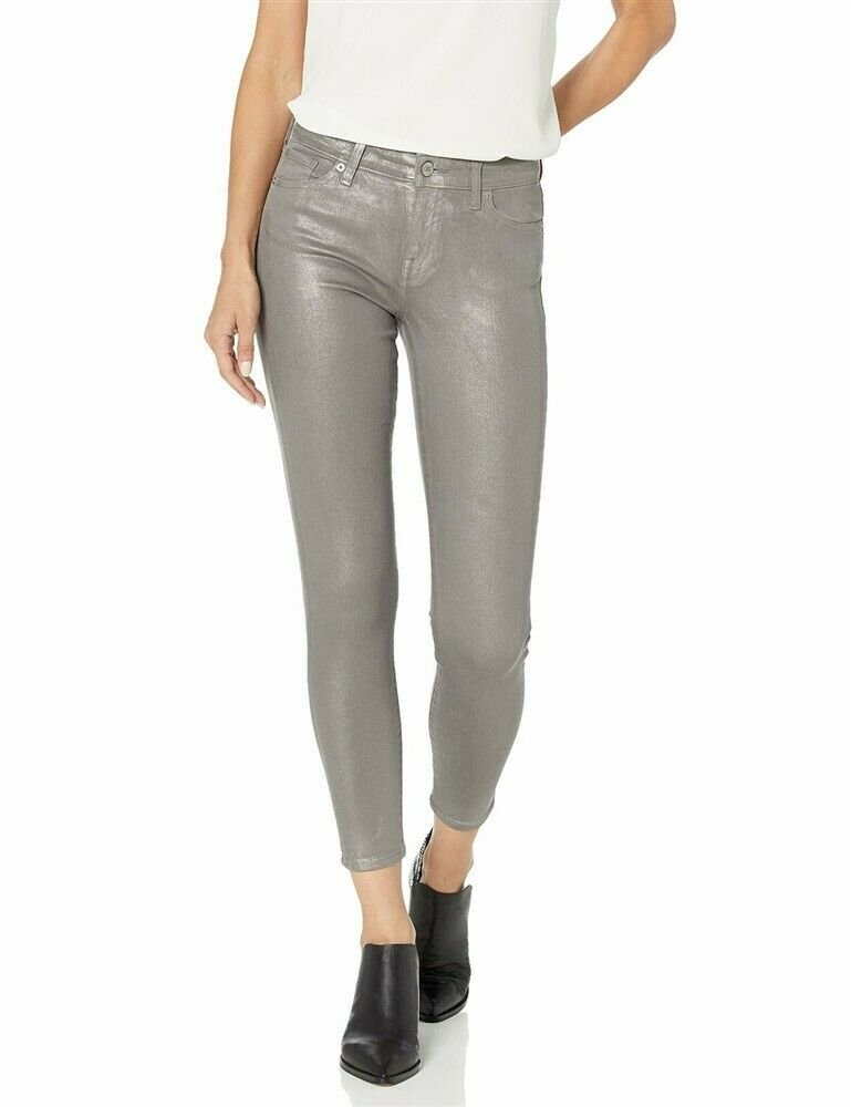 ava skinny jeans lucky brand