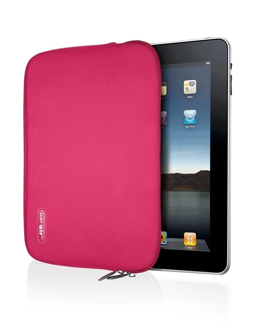 Just Air Case for Ipad