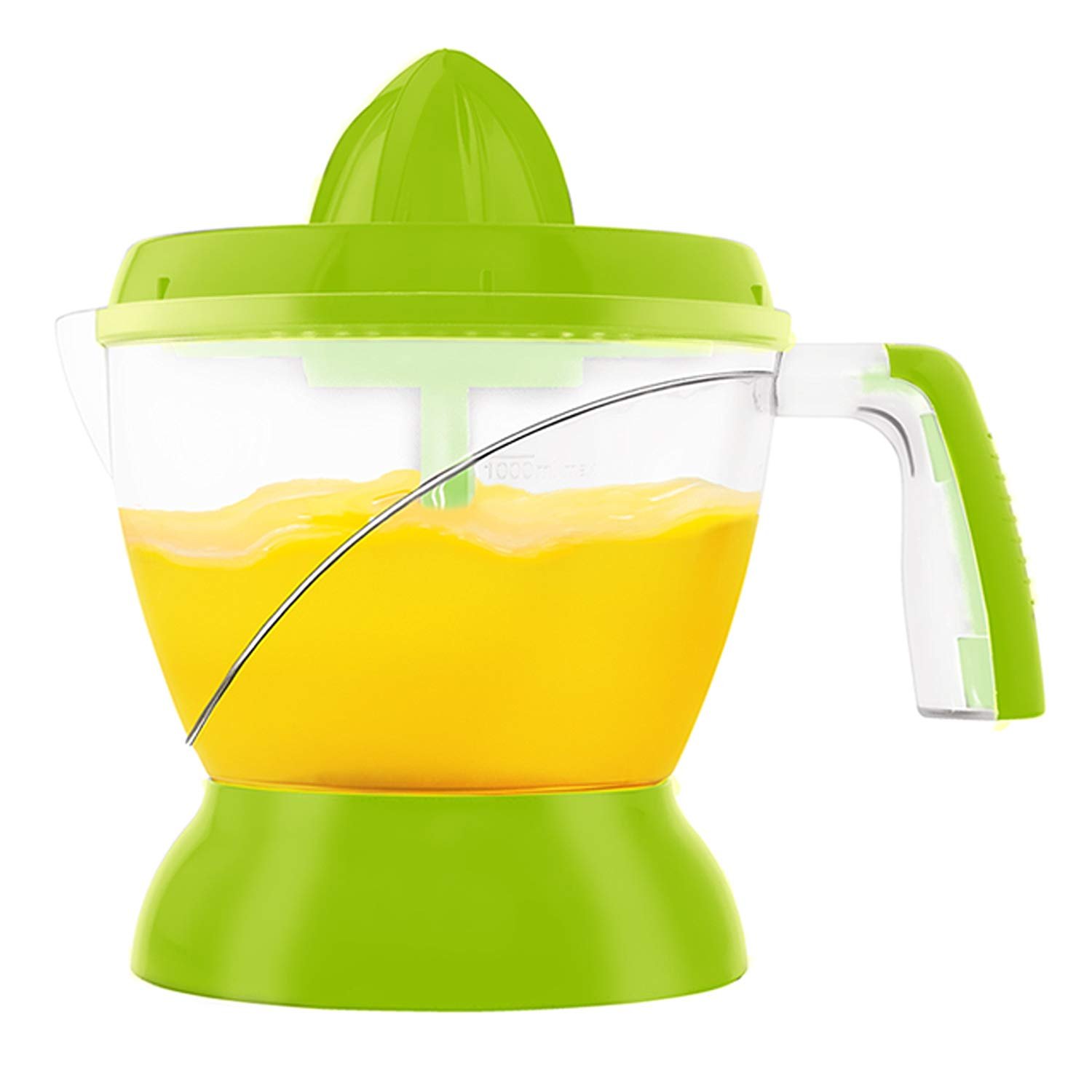 Big Boss Electric Citrus Juicer