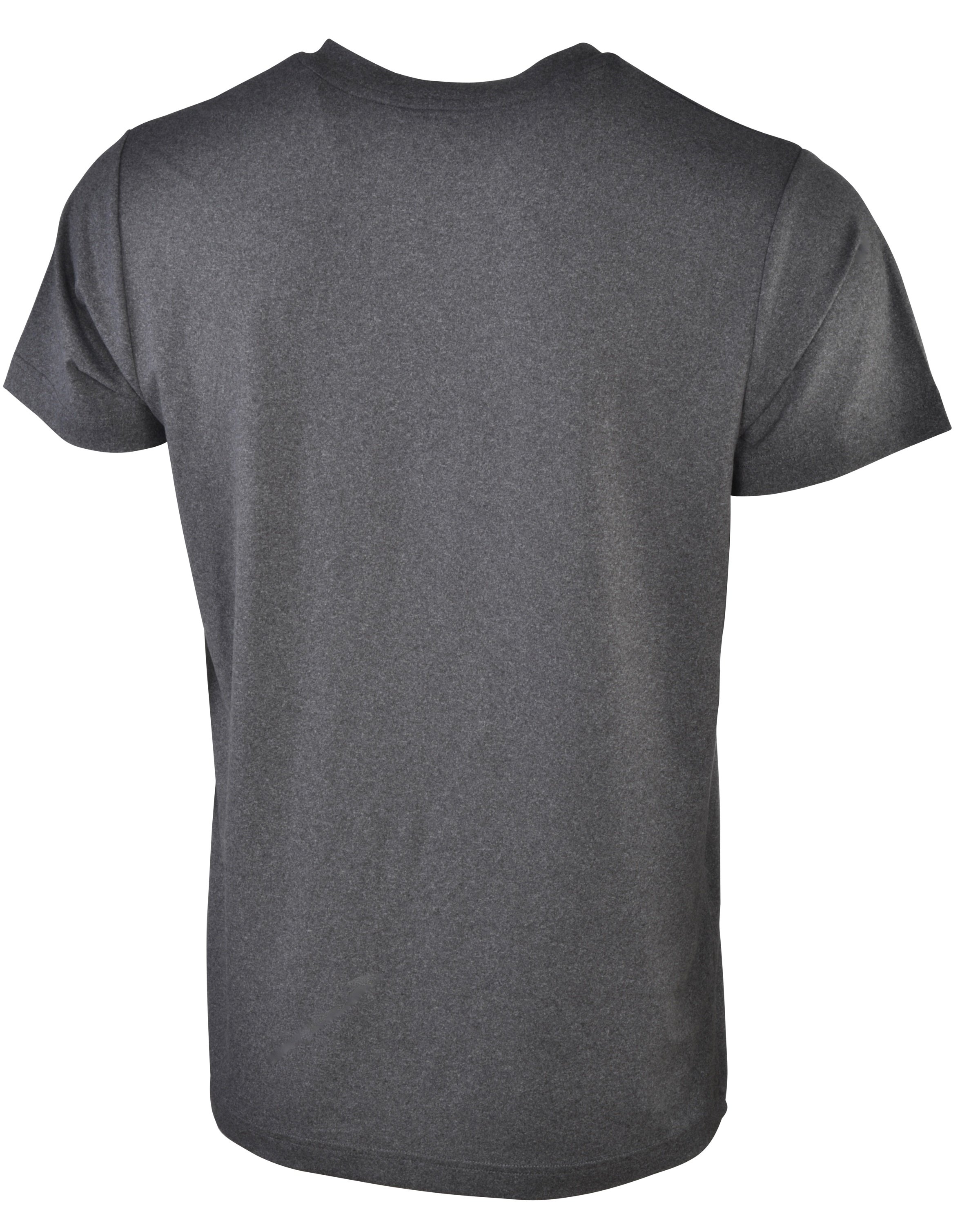 vneck sleep shirt