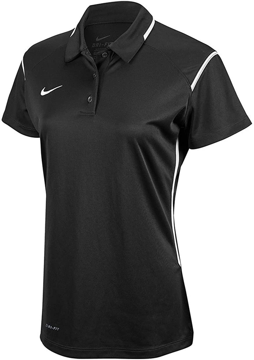 nike game day polo