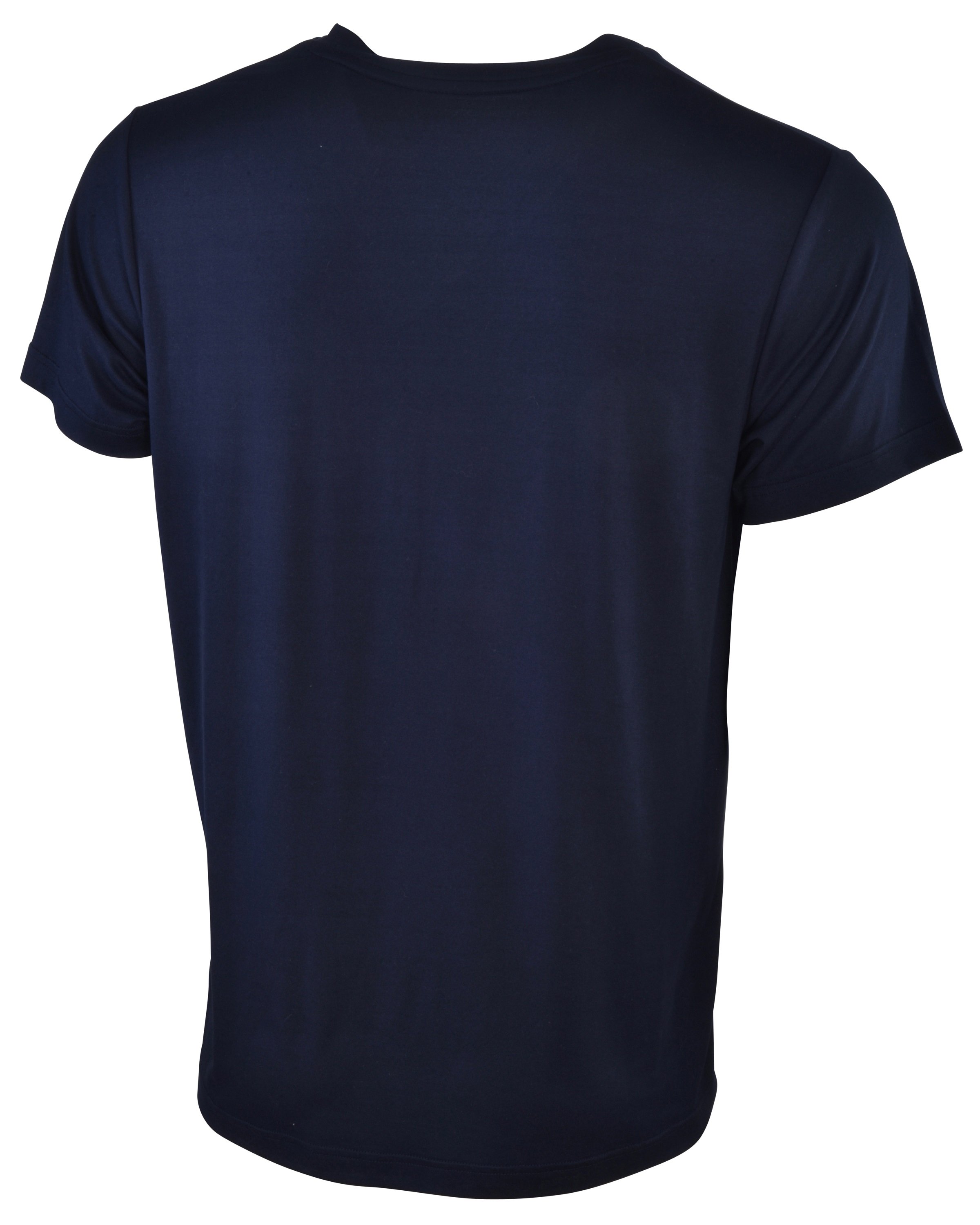 vneck sleep shirt