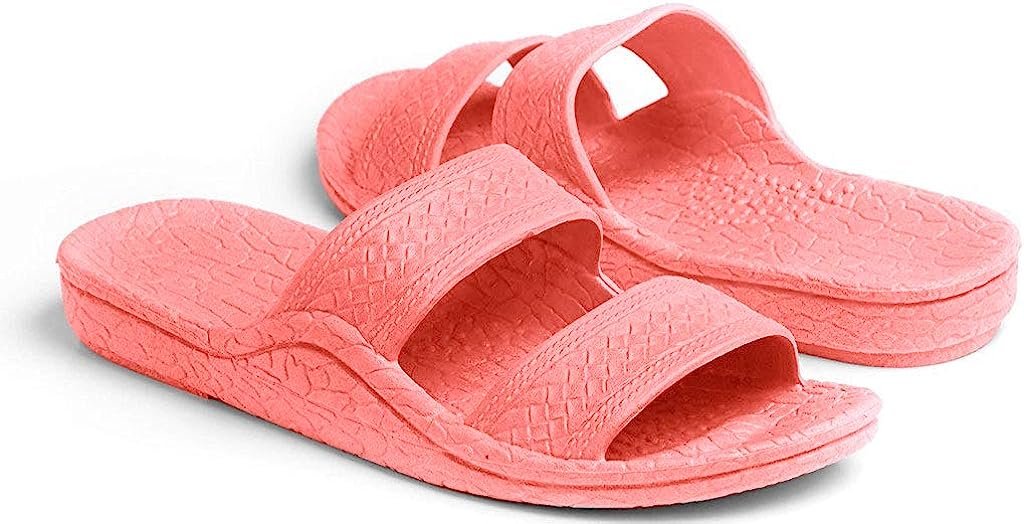 Pali cheap sandals amazon