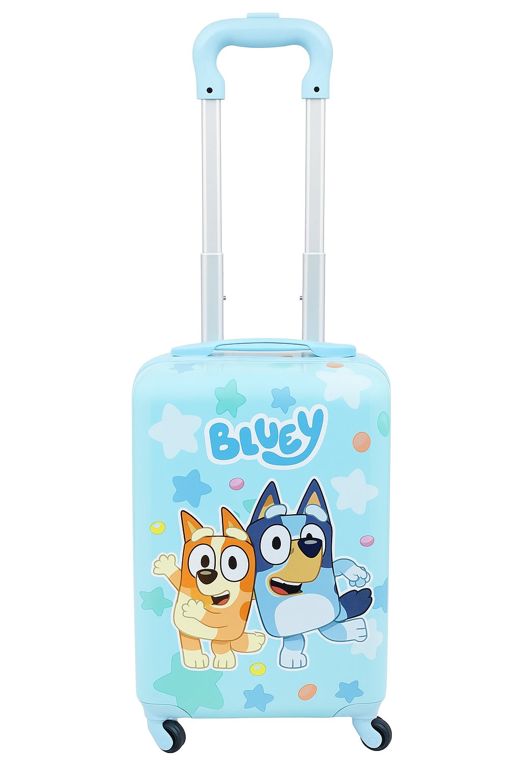 Disney Toy Story Valigia rigida 20" - Woody Buzz lato rigido carino e durevole - Foto 22 di 66