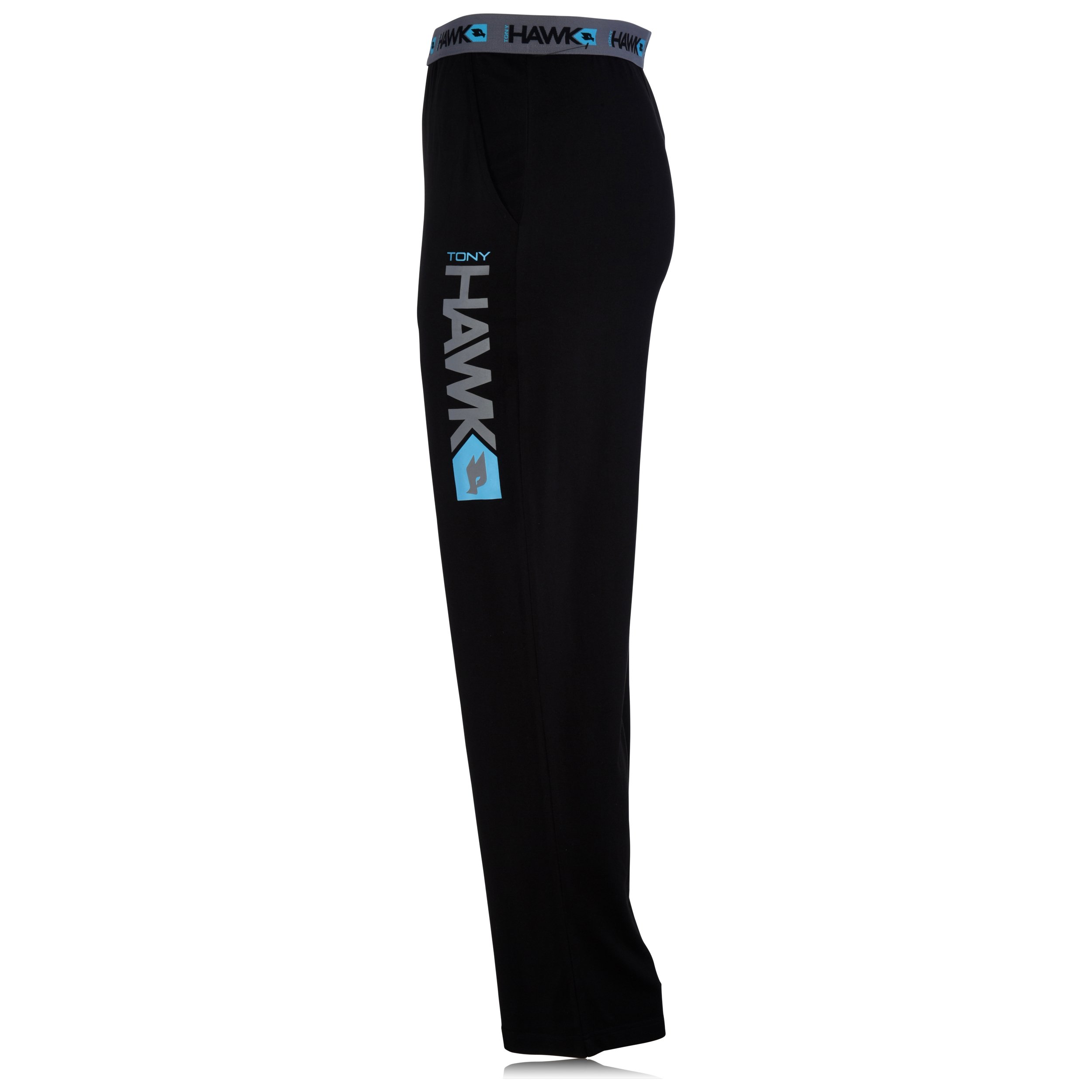 nike pajama pants mens