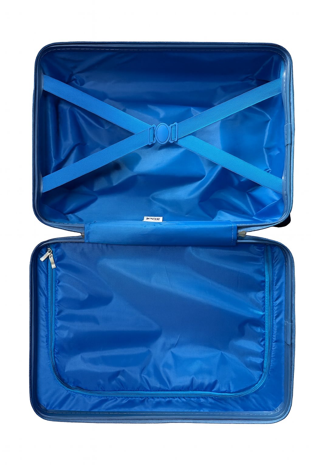 Disney Toy Story Valigia rigida 20" - Woody Buzz lato rigido carino e durevole - Foto 27 di 66