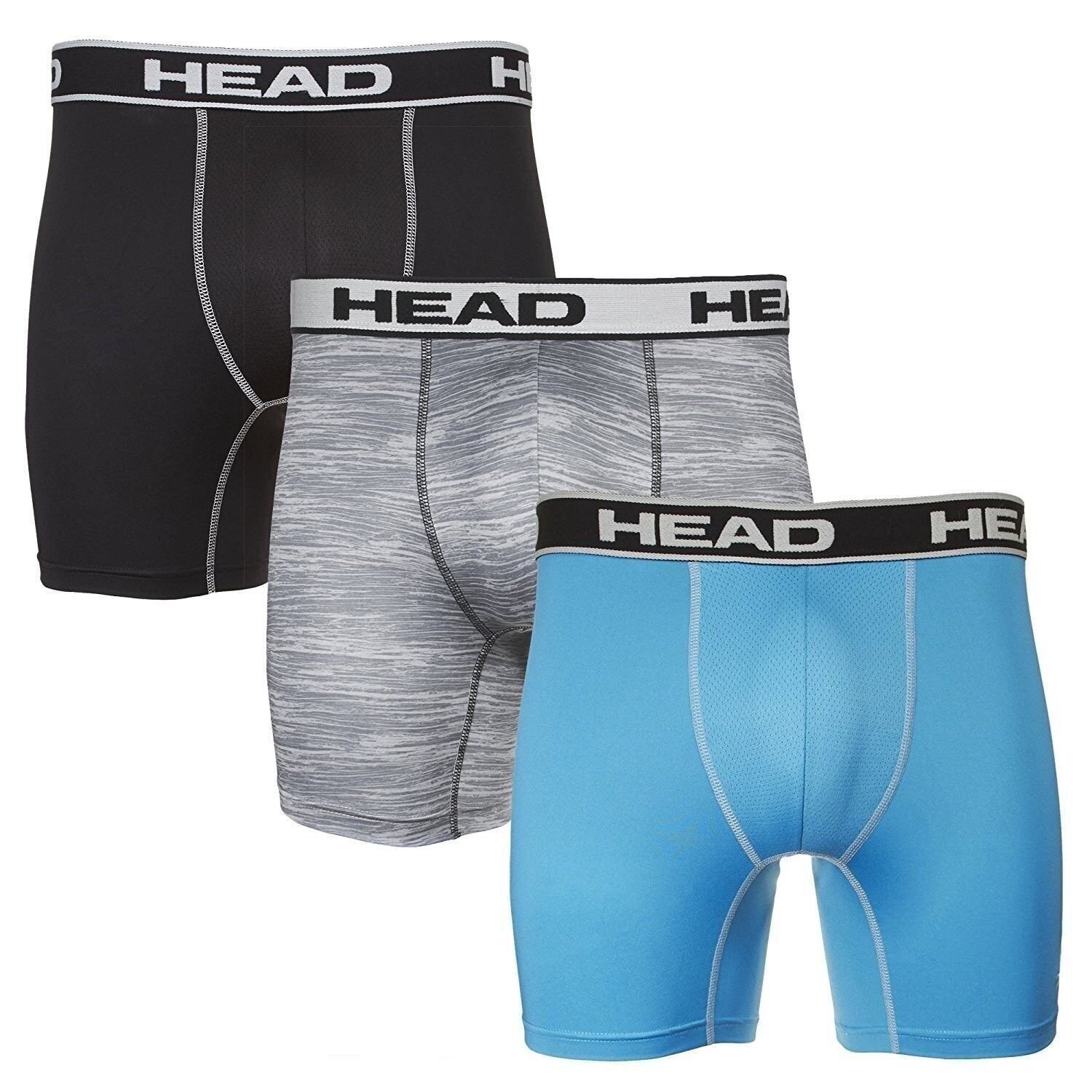 Head underwear hotsell