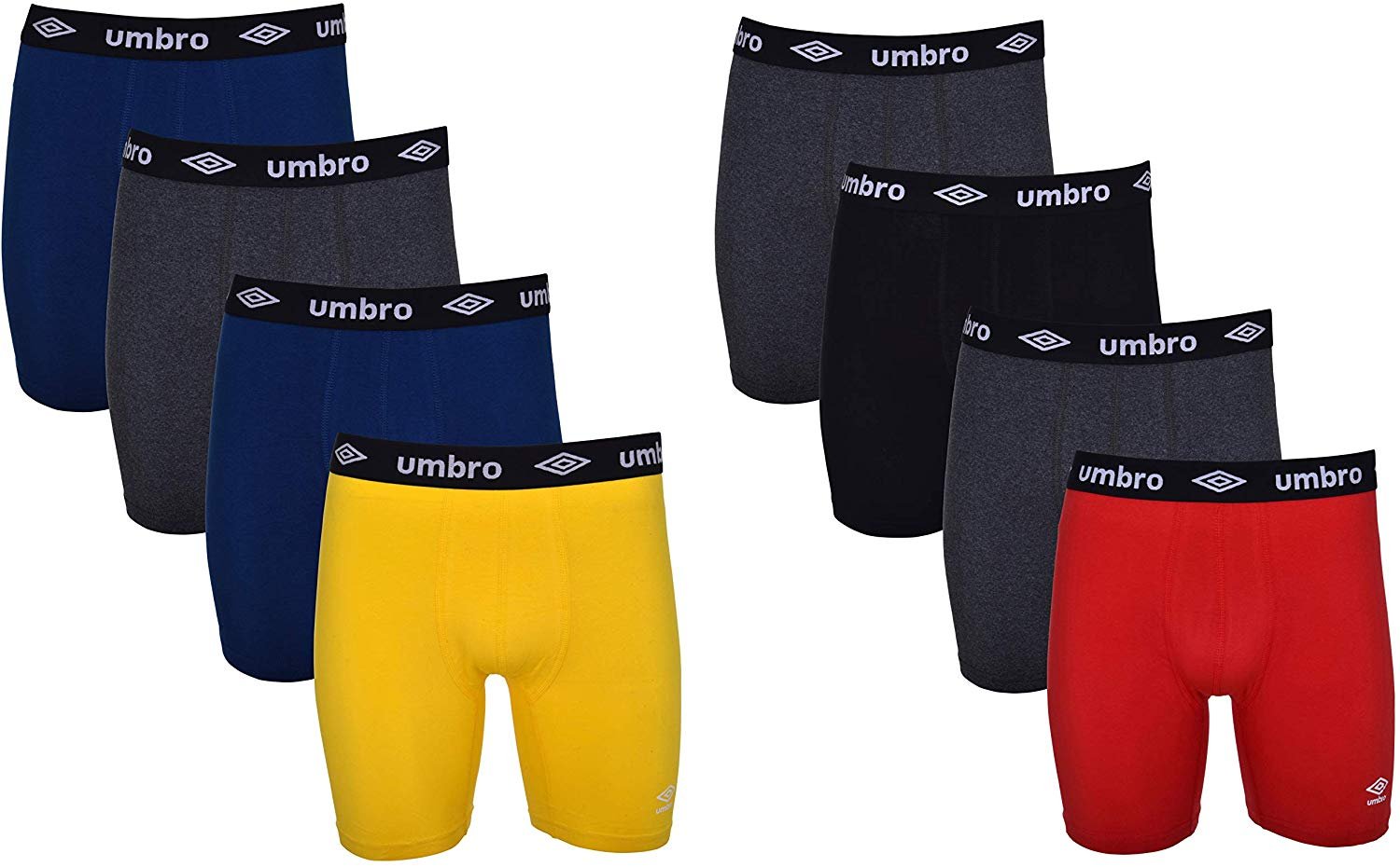 umbro boxer shorts