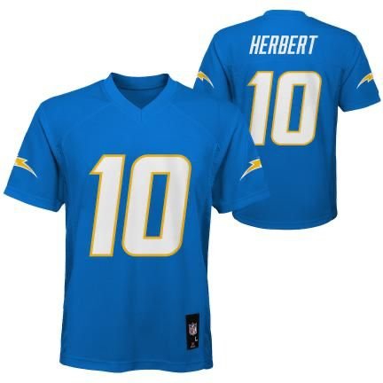 Nfl best sale replica jerseys