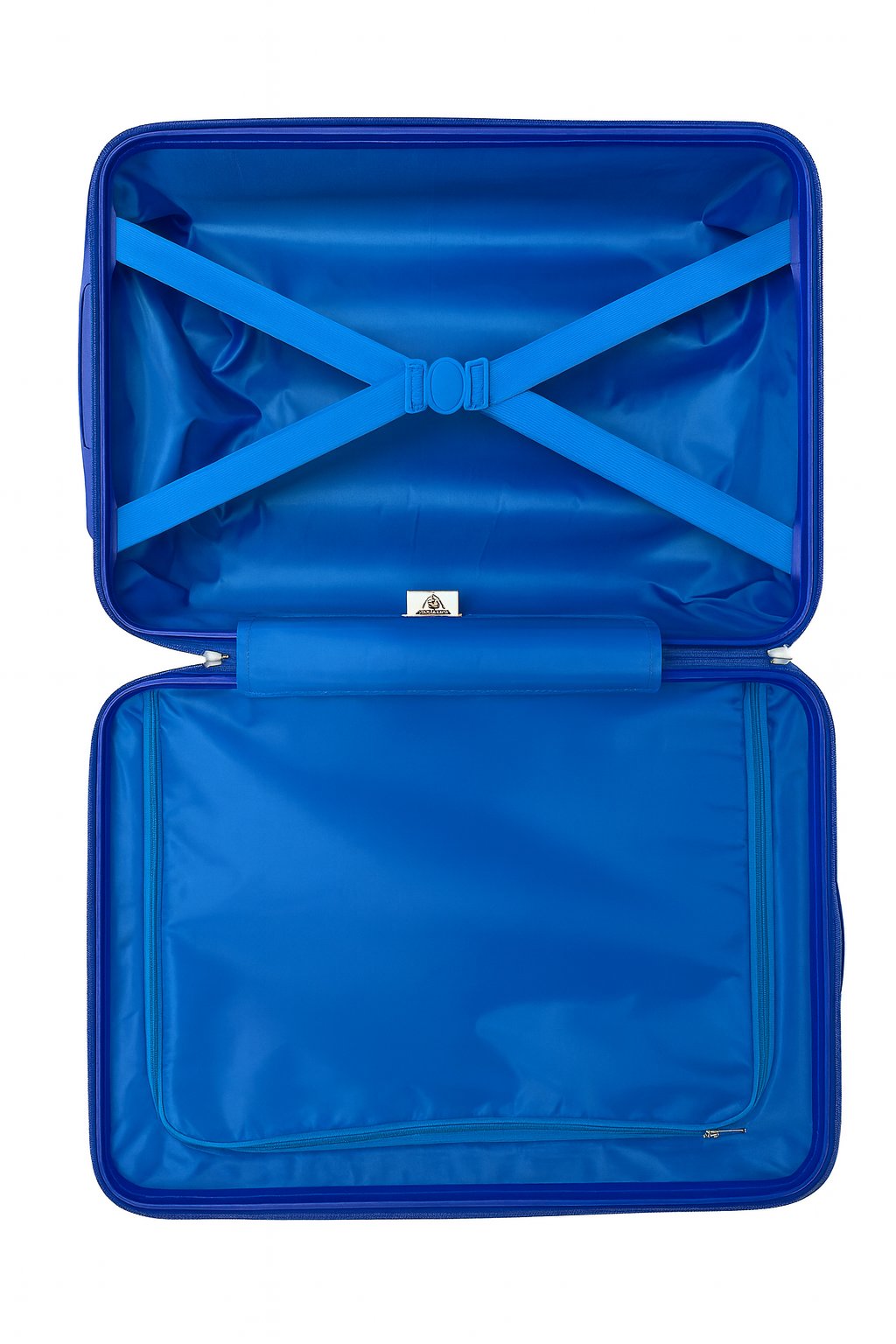 Disney Toy Story Valigia rigida 20" - Woody Buzz lato rigido carino e durevole - Foto 42 di 66