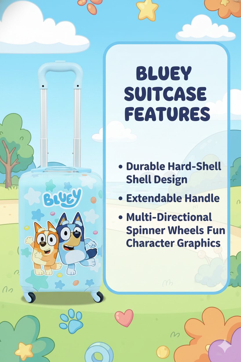 Disney Toy Story Valigia rigida 20" - Woody Buzz lato rigido carino e durevole - Foto 25 di 66