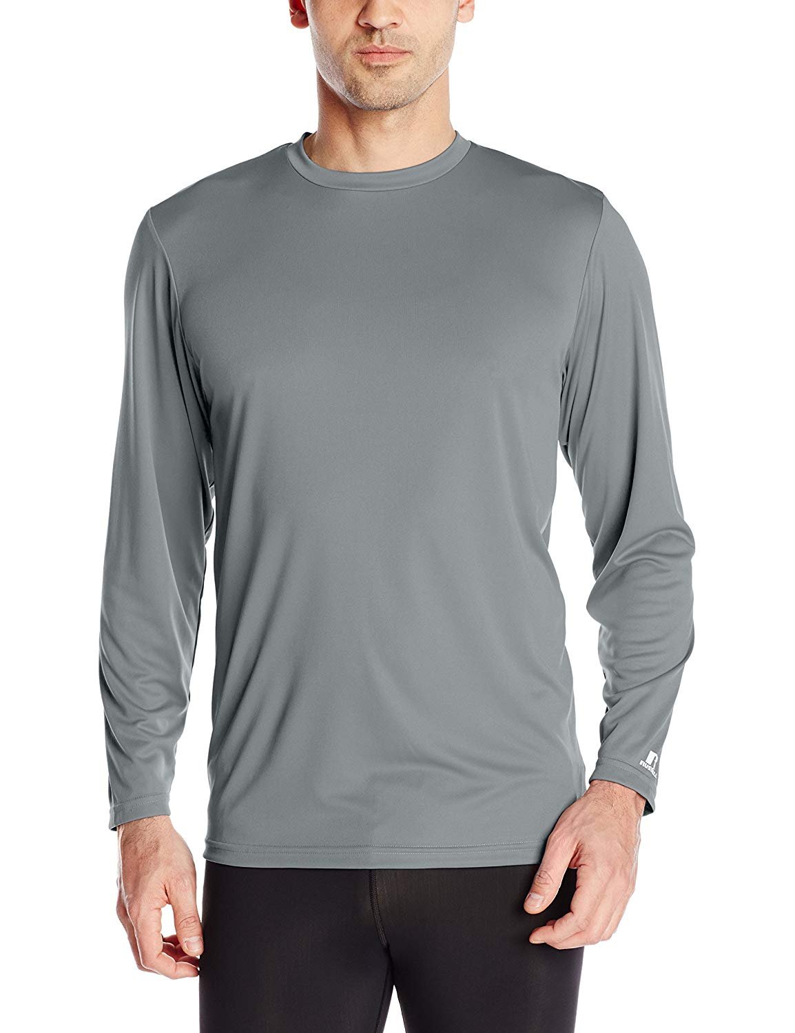 athletic t shirt for men