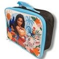 Ruz DC Comics Batman Insulated Lunch Box - Picture 17 of 25