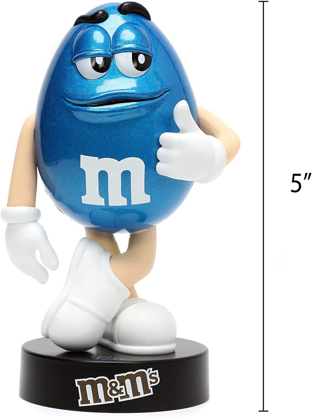 Jada Toys M&M's 4