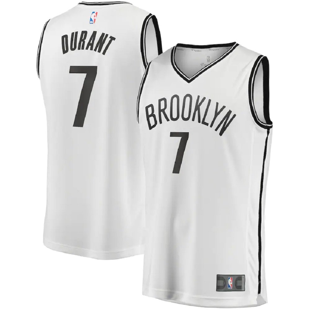 NBA Kids 4-7 Official Name and Number Replica Home Alternate  Road Player Jersey : Sports & Outdoors
