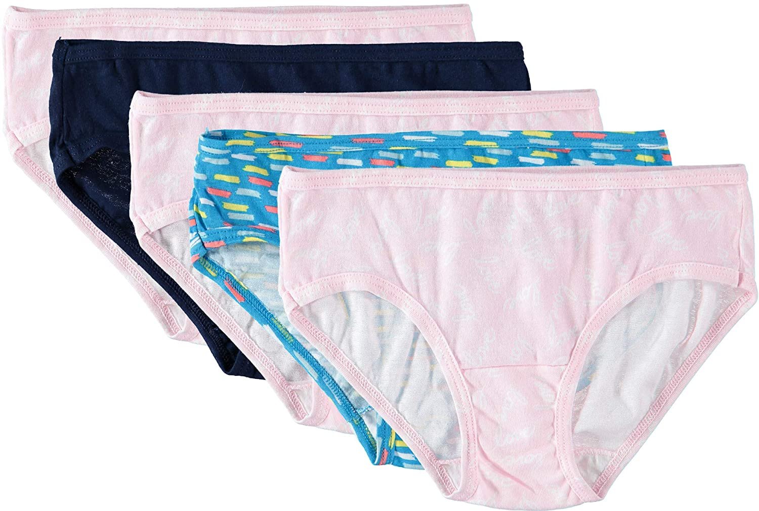 Fruit of the Loom Hipster Panties for Women