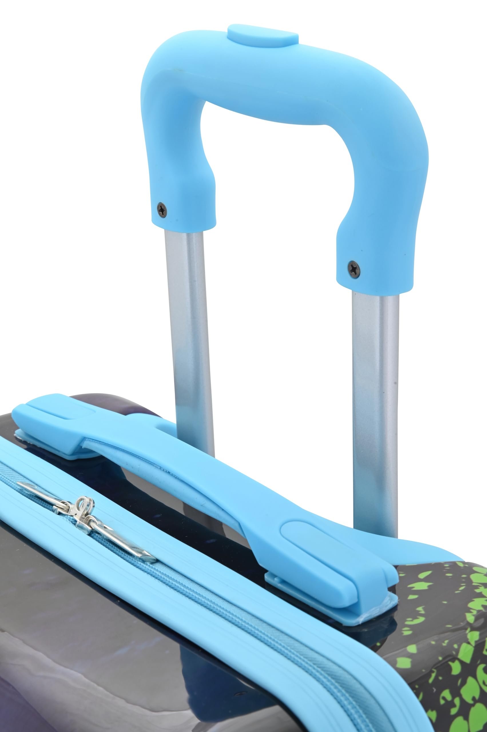 Disney Toy Story Valigia rigida 20" - Woody Buzz lato rigido carino e durevole - Foto 65 di 66